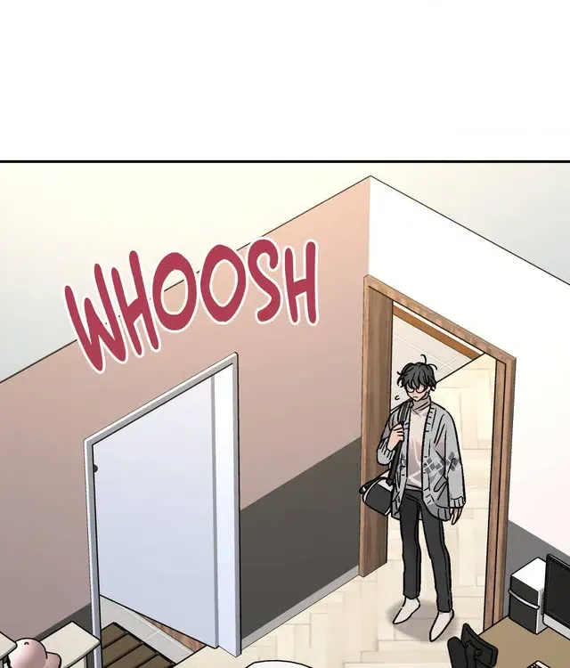 Wishing for Love Chapter 1 page 41 - 