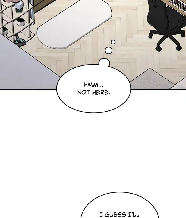 Wishing for Love Chapter 1 page 42 - 