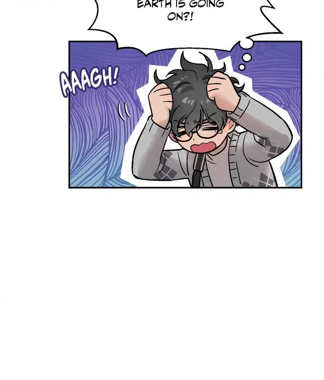 Wishing for Love Chapter 1 page 44 - 