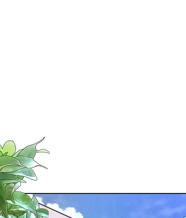 Wishing for Love Chapter 1 page 45 - 