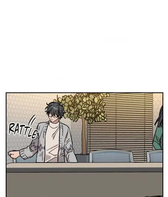 Wishing for Love Chapter 1 page 47 - 