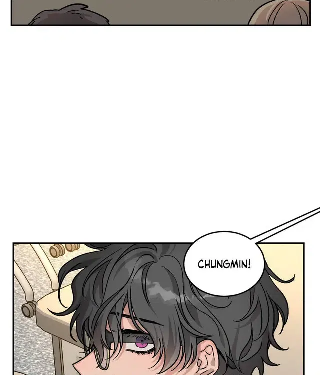 Wishing for Love Chapter 1 page 48 - 