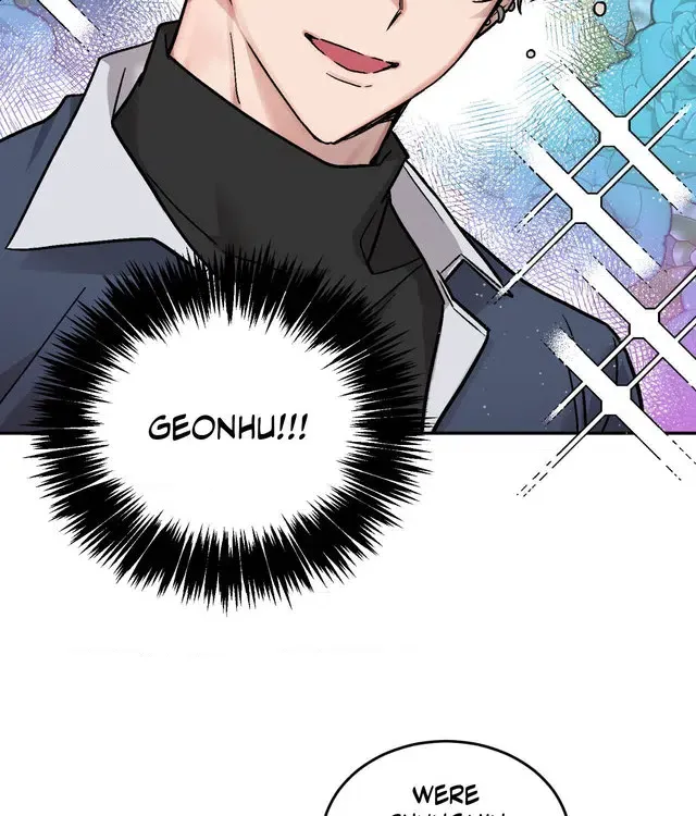 Wishing for Love Chapter 1 page 50 - 