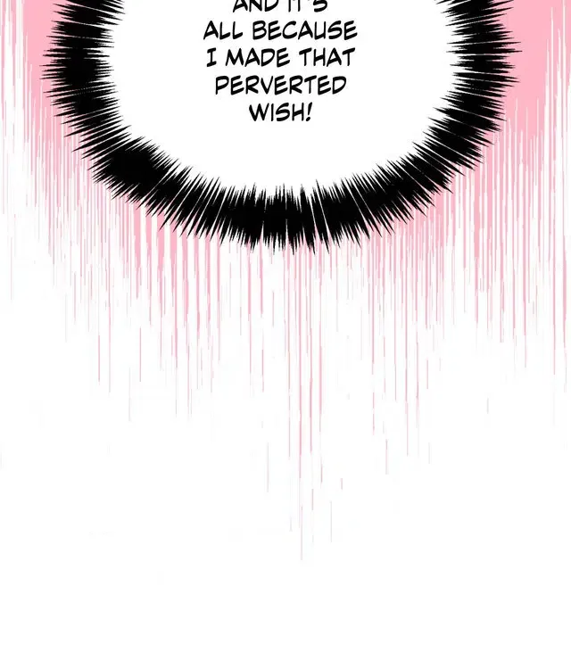 Wishing for Love Chapter 1 page 6 - 