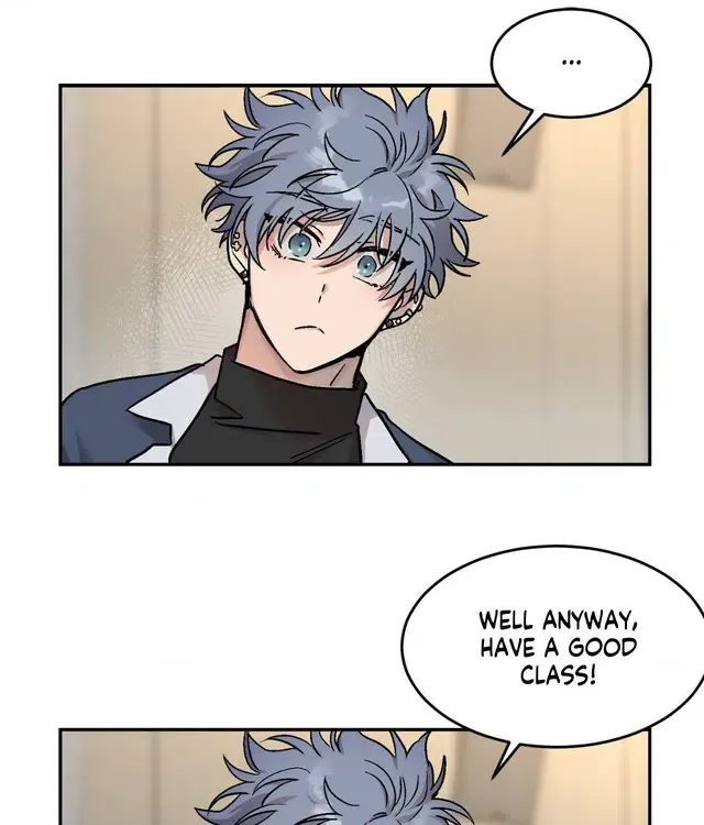 Wishing for Love Chapter 1 page 52 - 