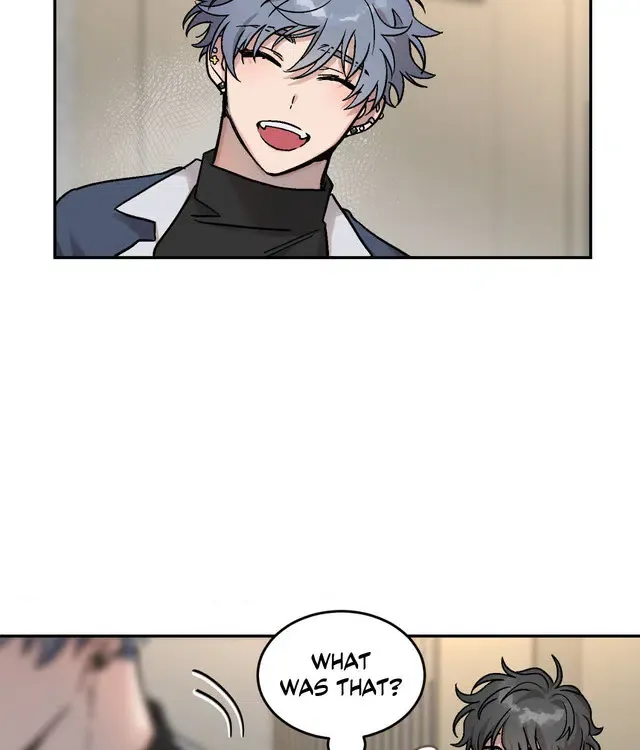 Wishing for Love Chapter 1 page 53 - 