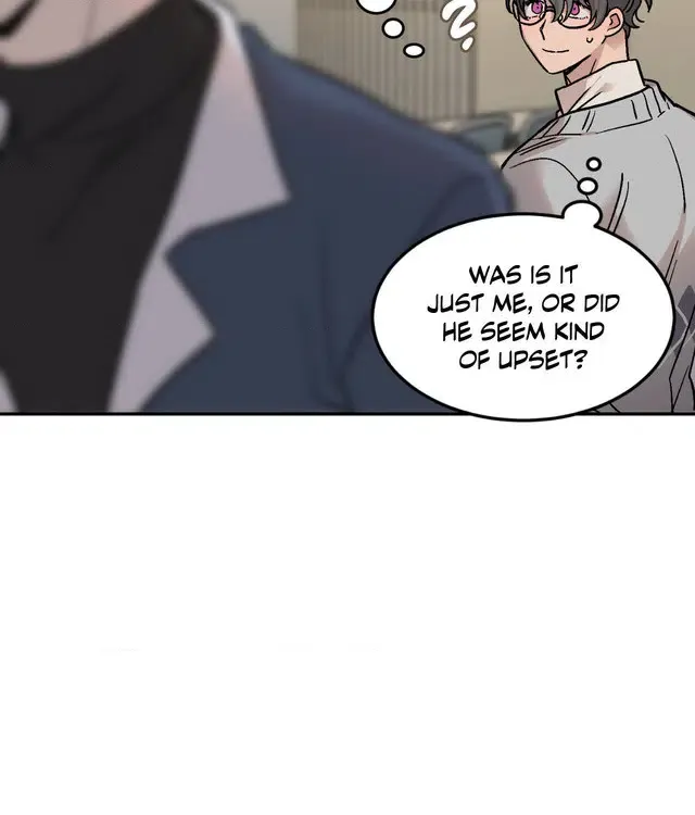 Wishing for Love Chapter 1 page 54 - 