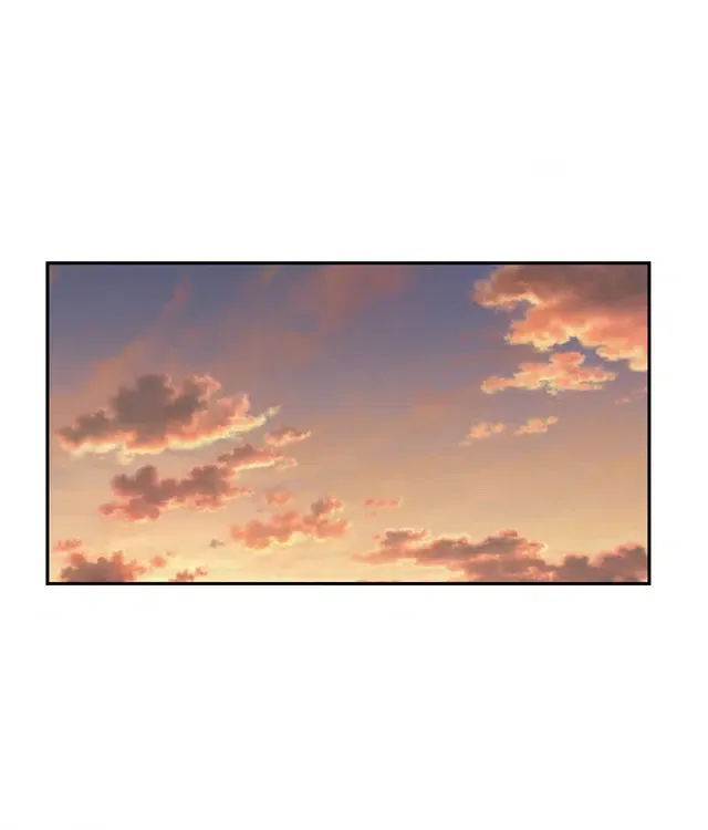 Wishing for Love Chapter 1 page 55 - 