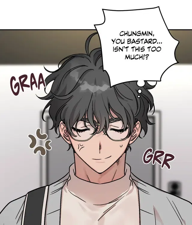 Wishing for Love Chapter 1 page 56 - 