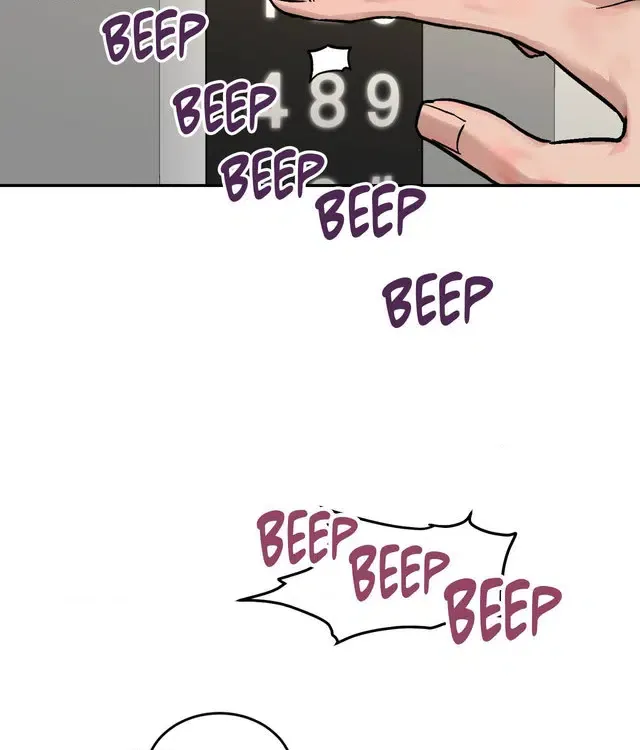 Wishing for Love Chapter 1 page 60 - 