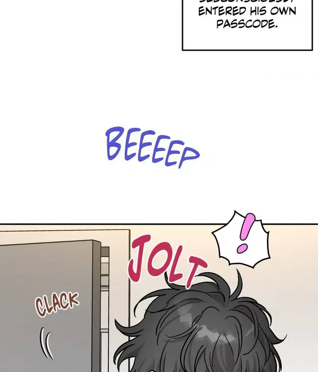 Wishing for Love Chapter 1 page 62 - 