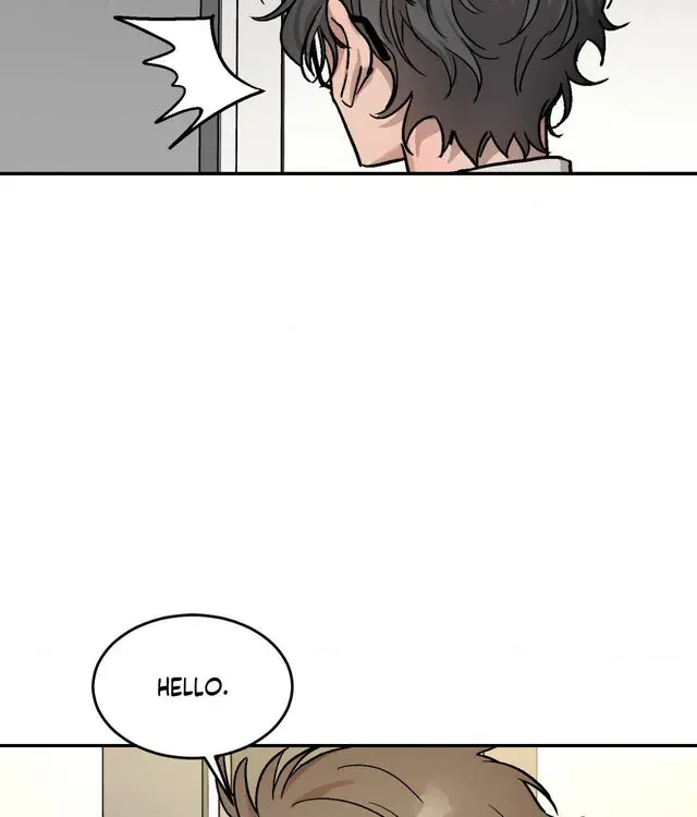 Wishing for Love Chapter 1 page 63 - 