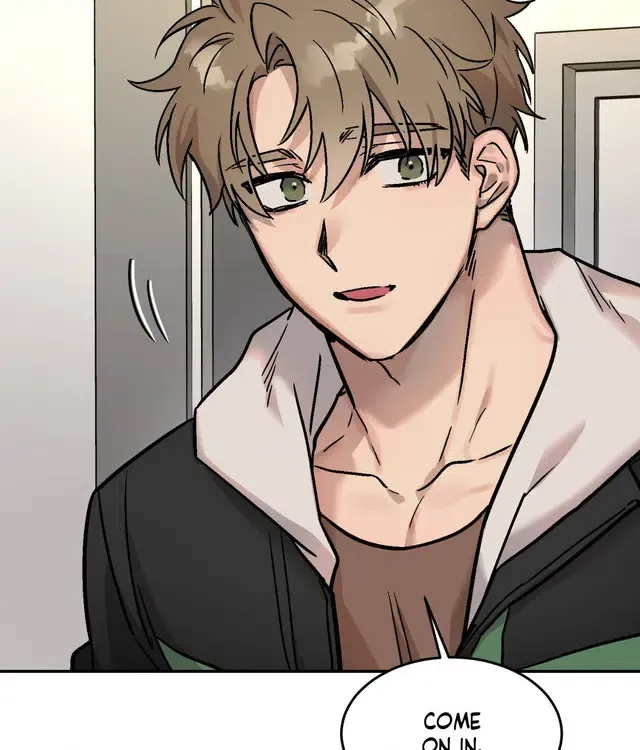 Wishing for Love Chapter 1 page 64 - 