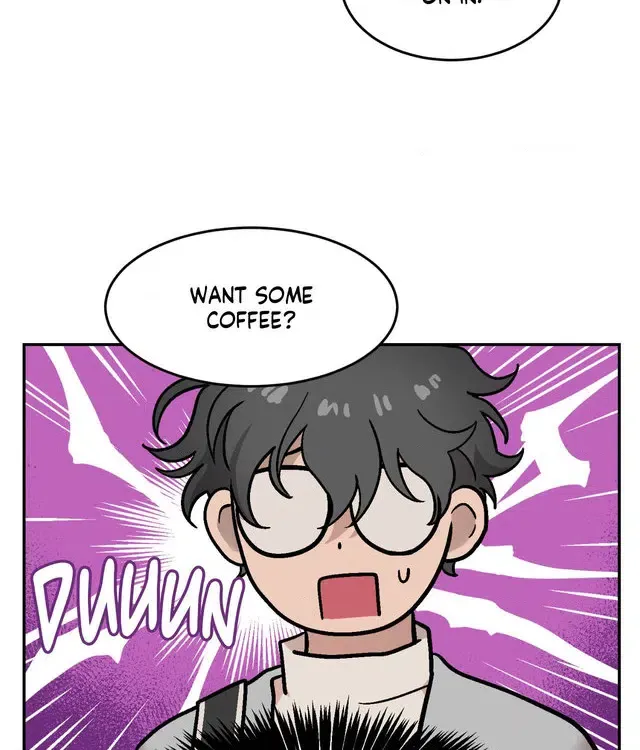 Wishing for Love Chapter 1 page 65 - 