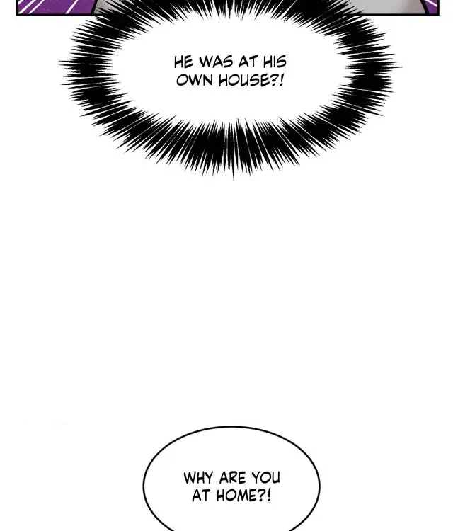 Wishing for Love Chapter 1 page 66 - 