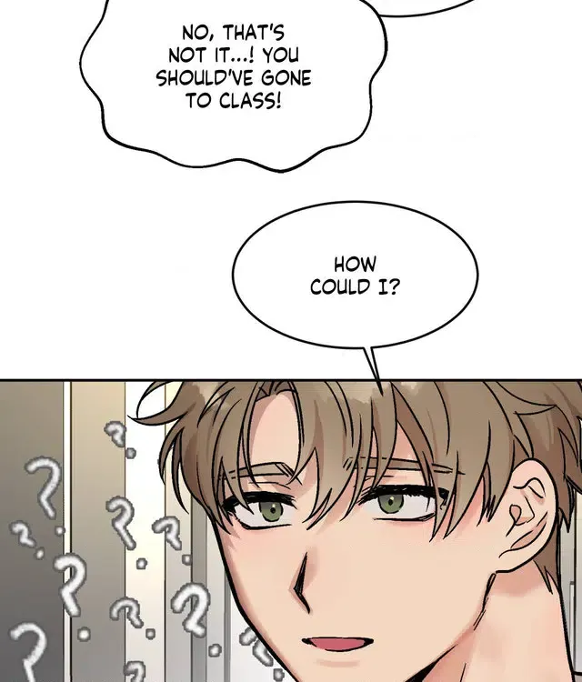 Wishing for Love Chapter 1 page 68 - 