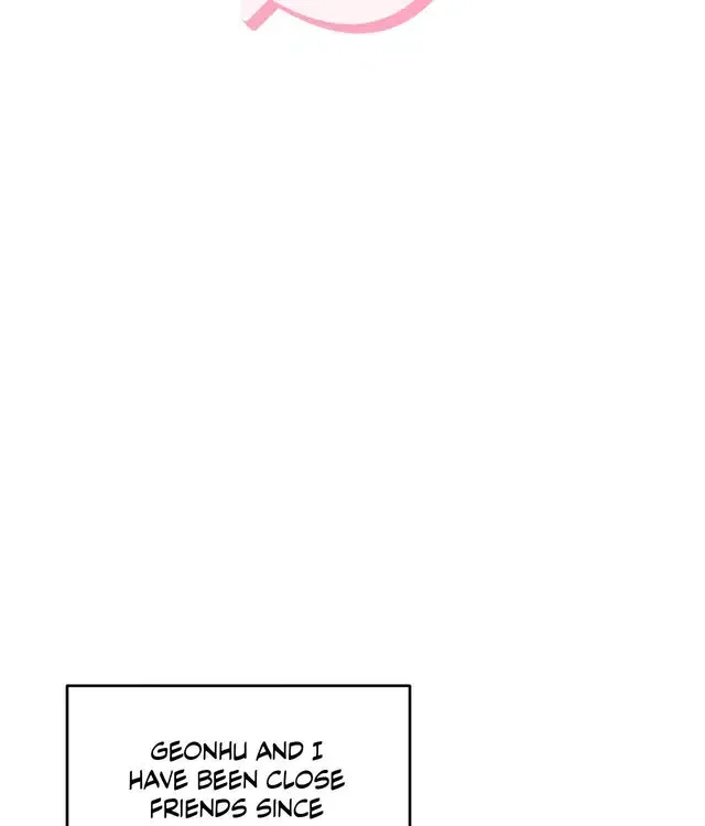 Wishing for Love Chapter 1 page 8 - 
