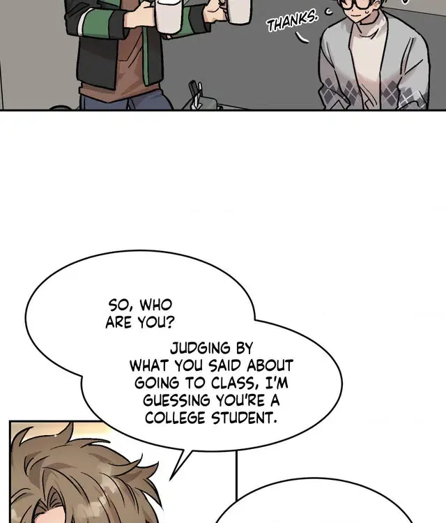 Wishing for Love Chapter 1 page 72 - 