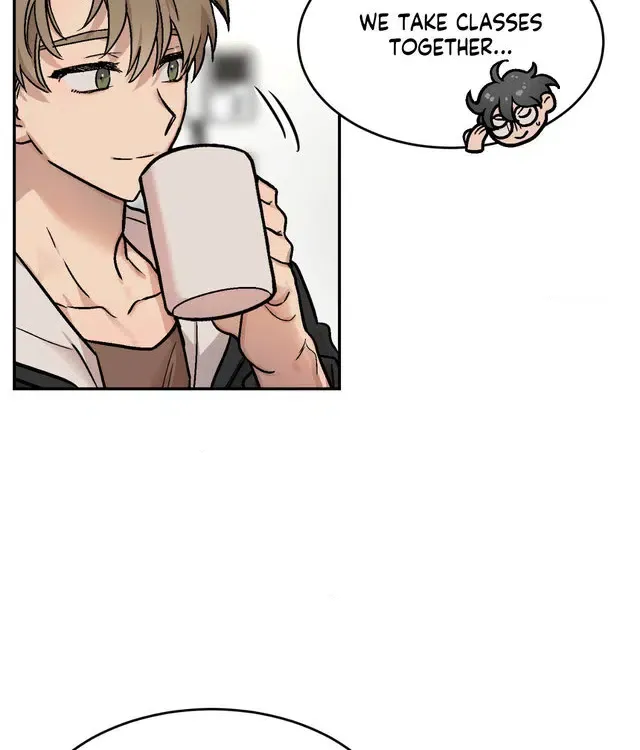 Wishing for Love Chapter 1 page 73 - 