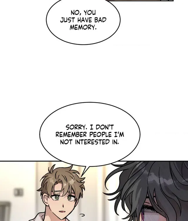 Wishing for Love Chapter 1 page 75 - 