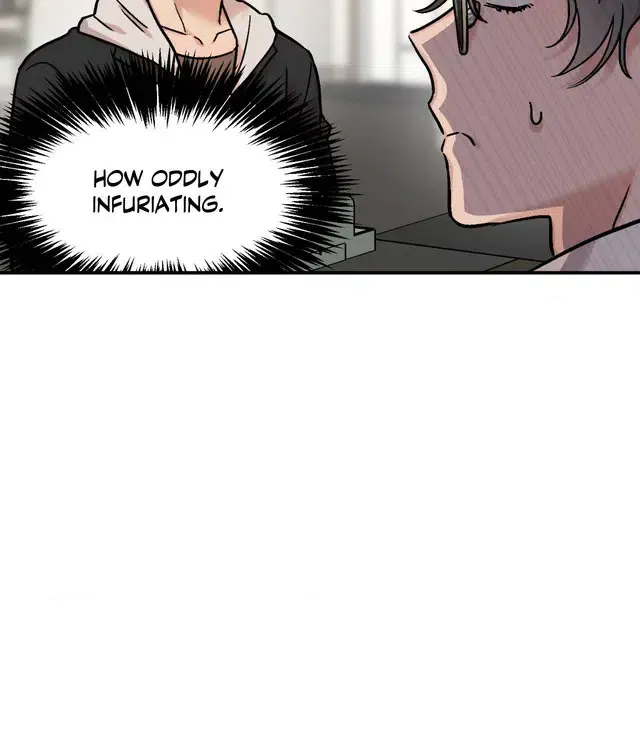Wishing for Love Chapter 1 page 76 - 