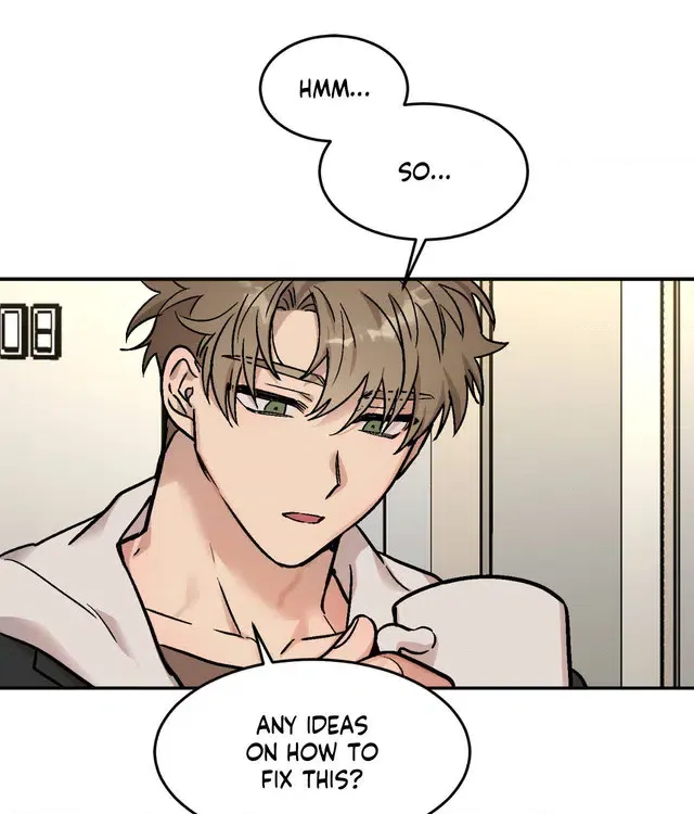 Wishing for Love Chapter 1 page 77 - 