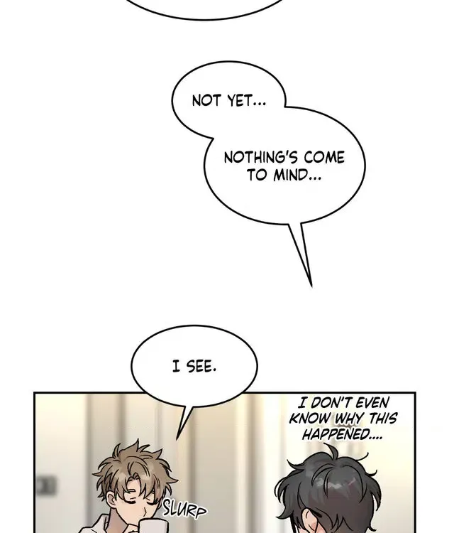 Wishing for Love Chapter 1 page 78 - 