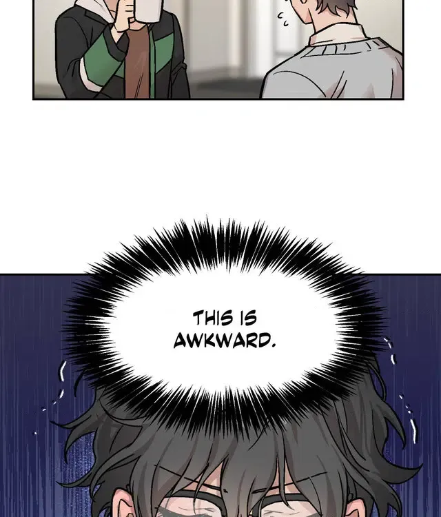 Wishing for Love Chapter 1 page 79 - 