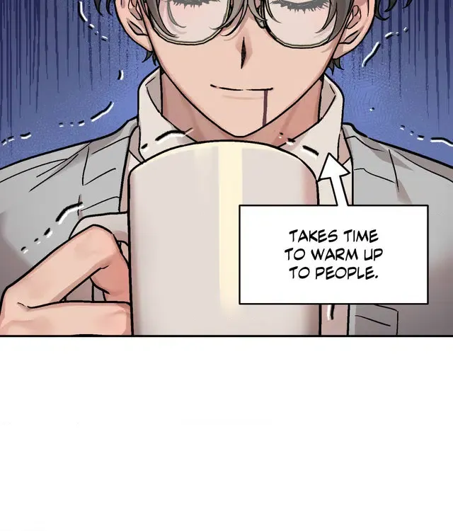Wishing for Love Chapter 1 page 80 - 