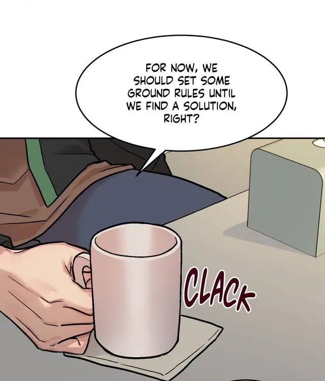 Wishing for Love Chapter 1 page 81 - 