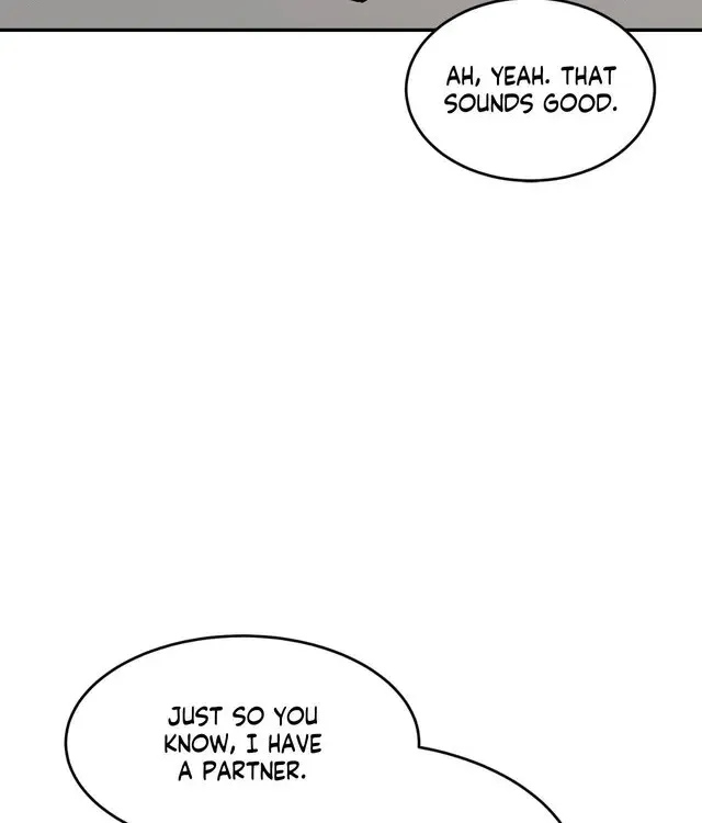 Wishing for Love Chapter 1 page 82 - 