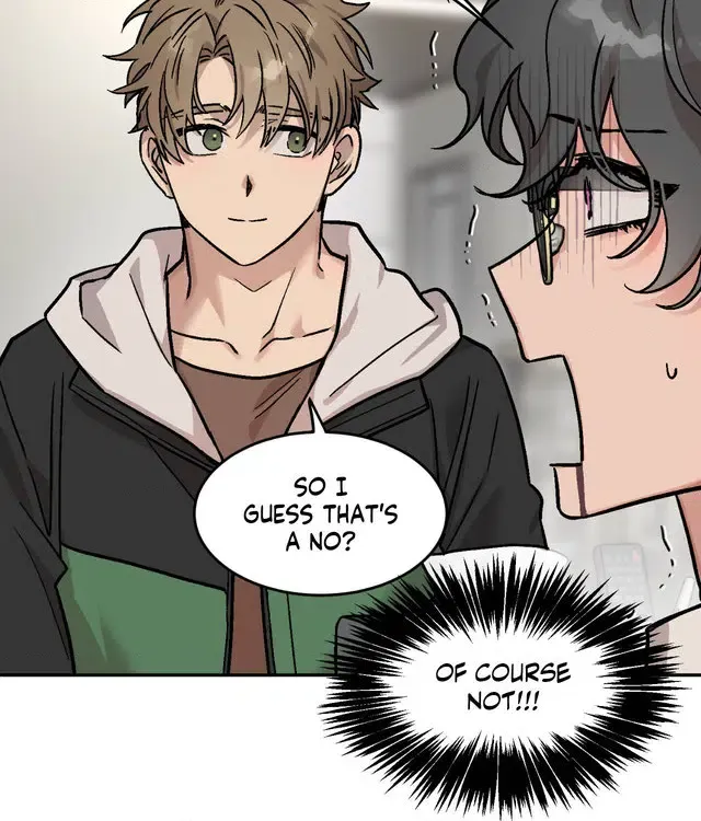 Wishing for Love Chapter 1 page 86 - 