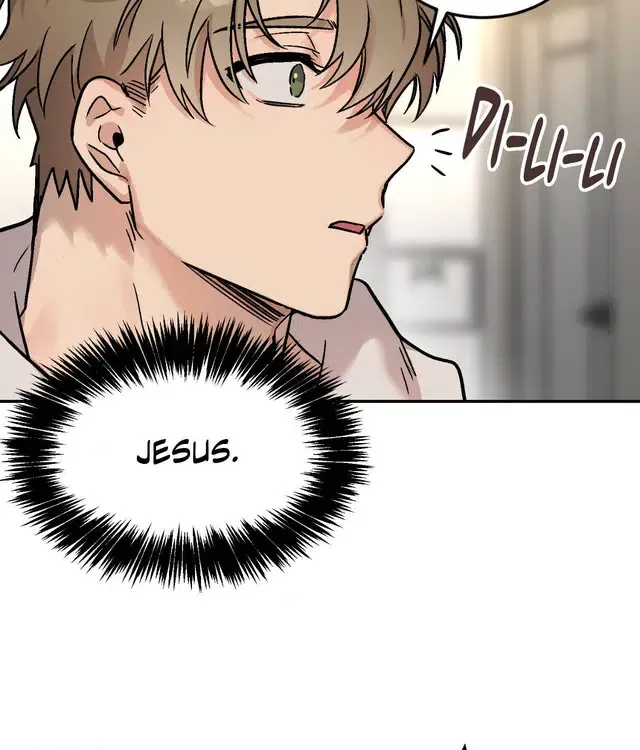 Wishing for Love Chapter 1 page 88 - 