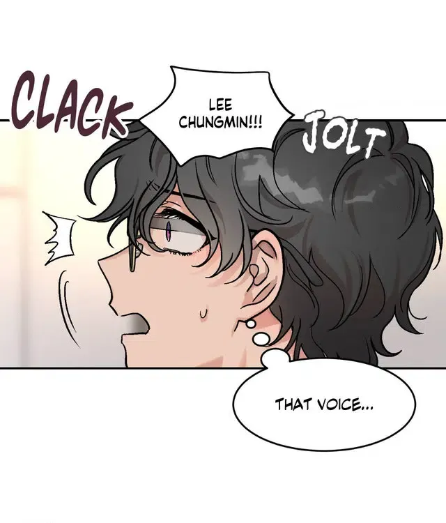 Wishing for Love Chapter 1 page 90 - 