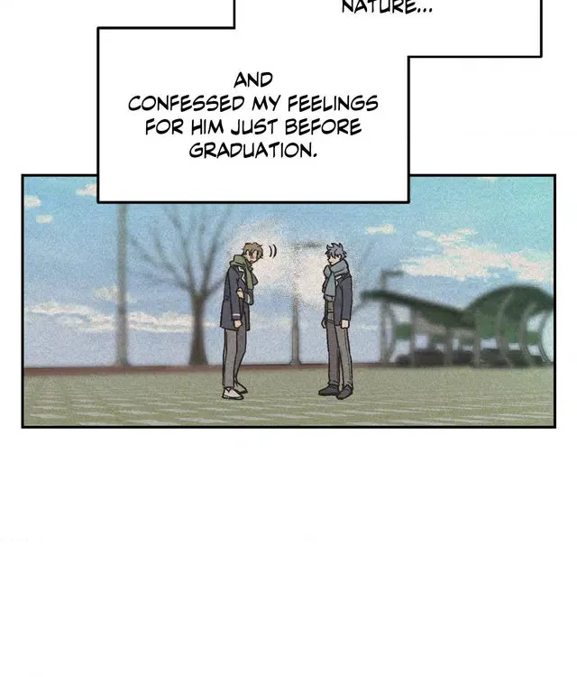Wishing for Love Chapter 1 page 10 - 