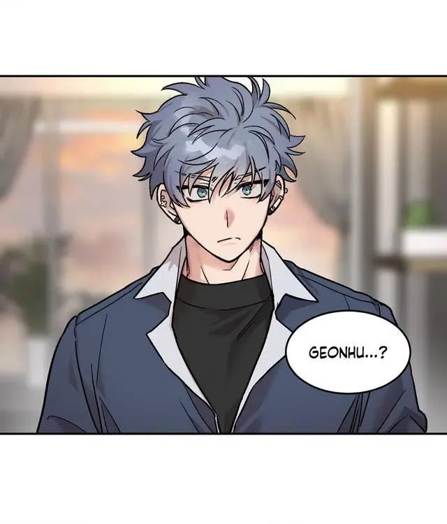 Wishing for Love Chapter 1 page 91 - 