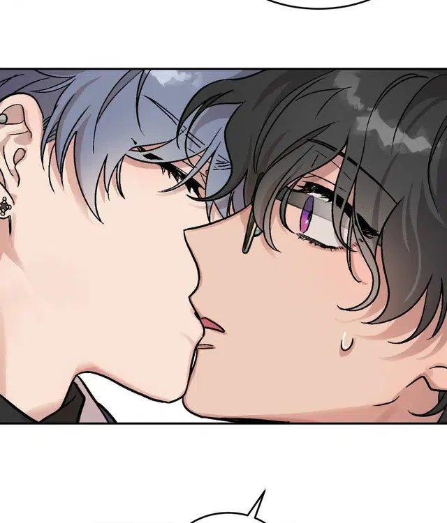 Wishing for Love Chapter 1 page 93 - 