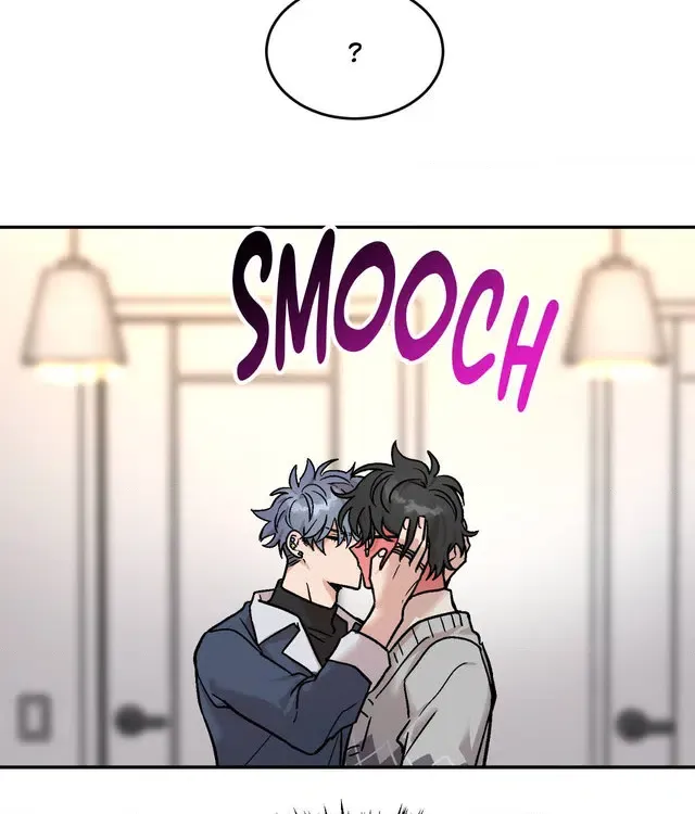 Wishing for Love Chapter 1 page 94 - 