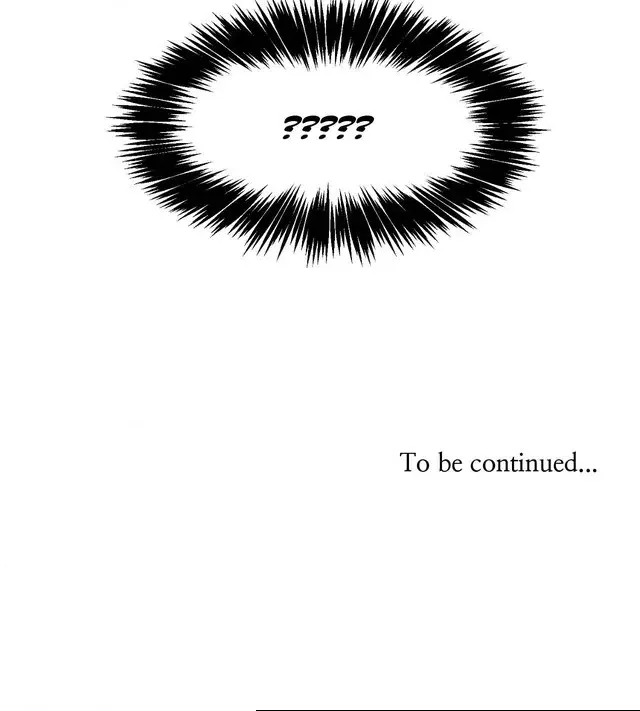 Wishing for Love Chapter 1 page 95 - 