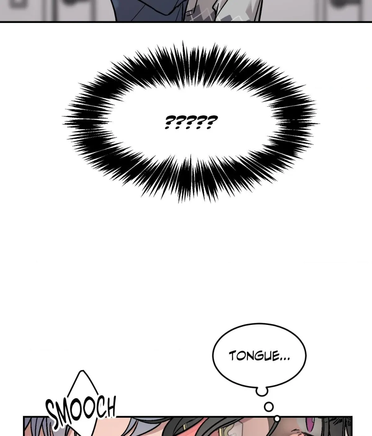 Wishing for Love Chapter 2 page 2 - 