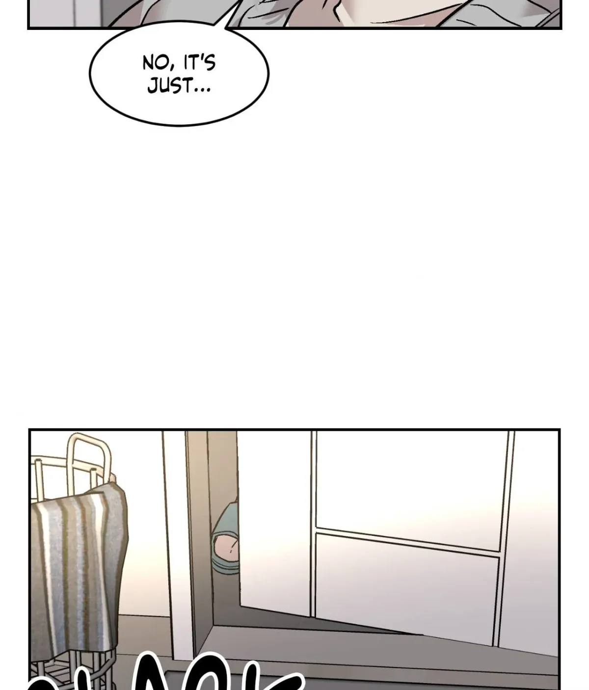 Wishing for Love Chapter 2 page 13 - 