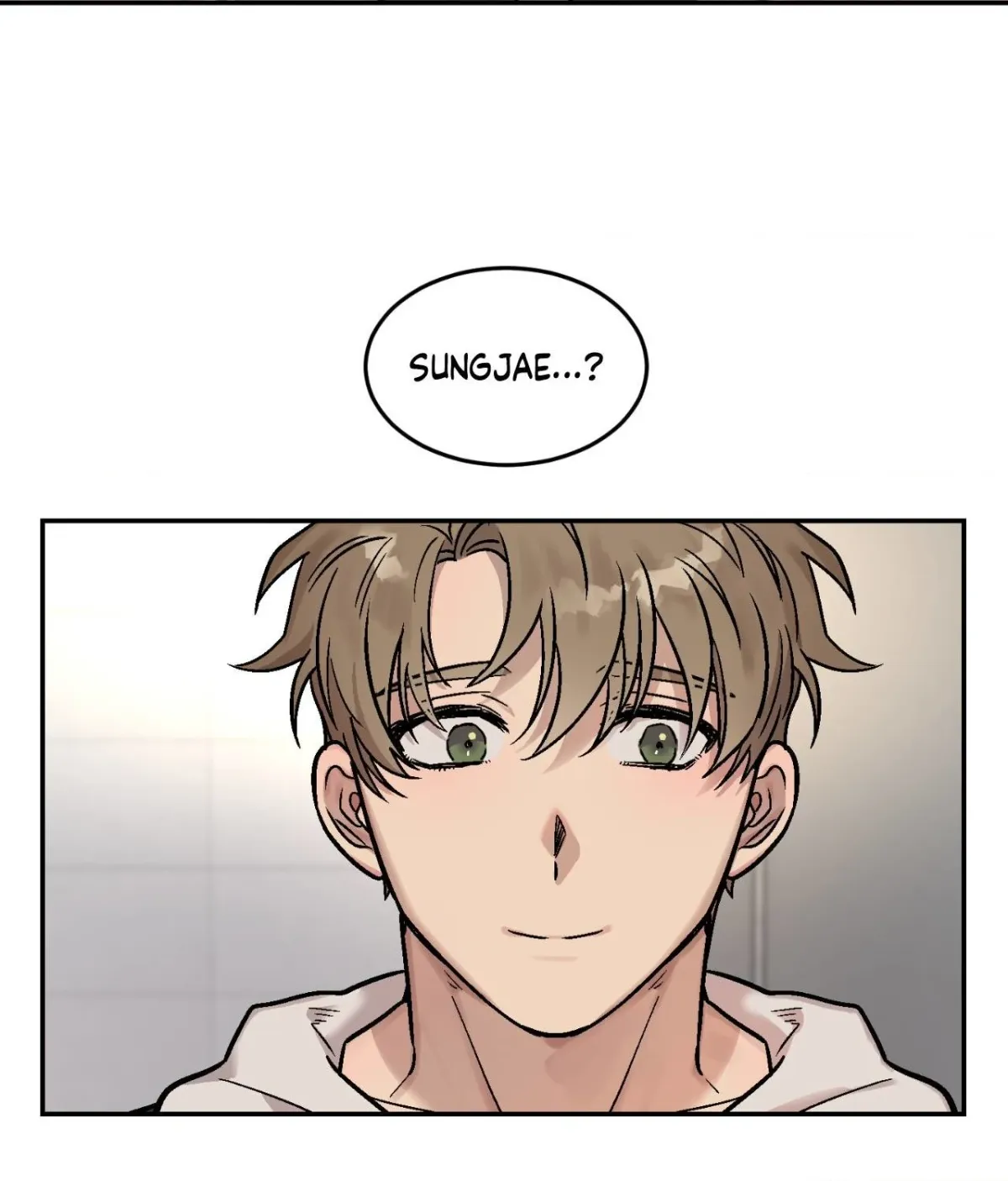 Wishing for Love Chapter 2 page 16 - 