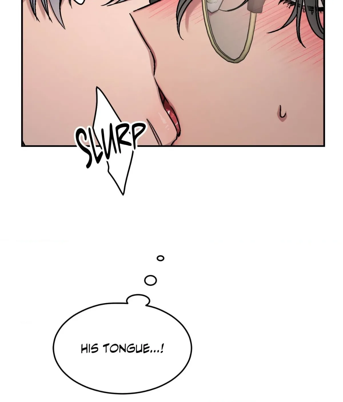 Wishing for Love Chapter 2 page 3 - 