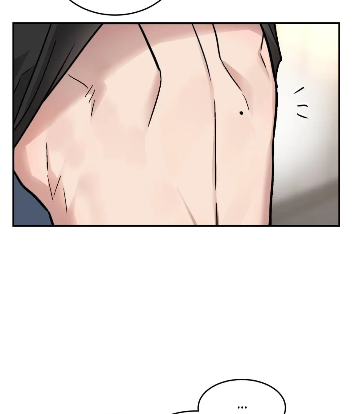 Wishing for Love Chapter 2 page 30 - 