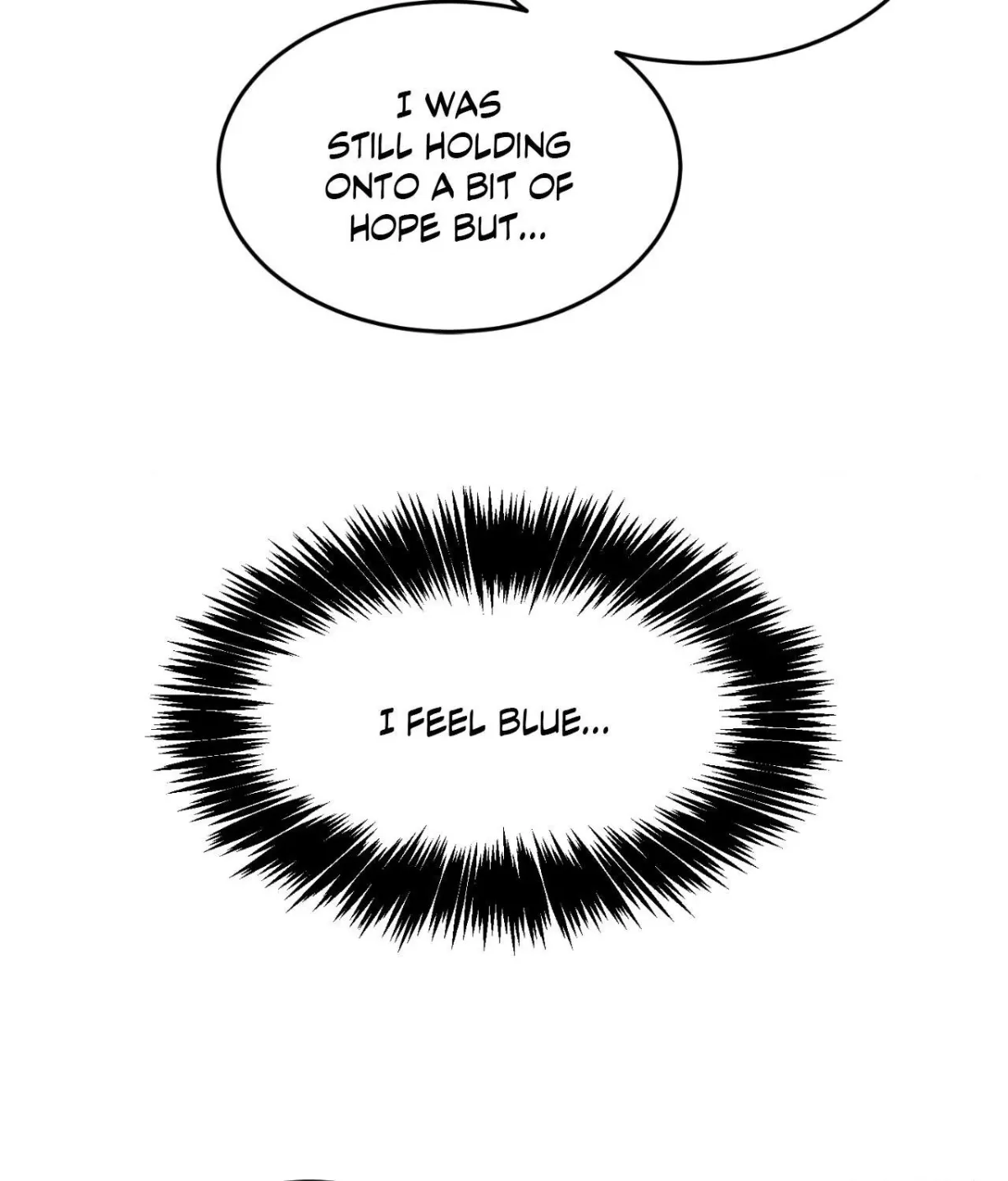 Wishing for Love Chapter 2 page 37 - 