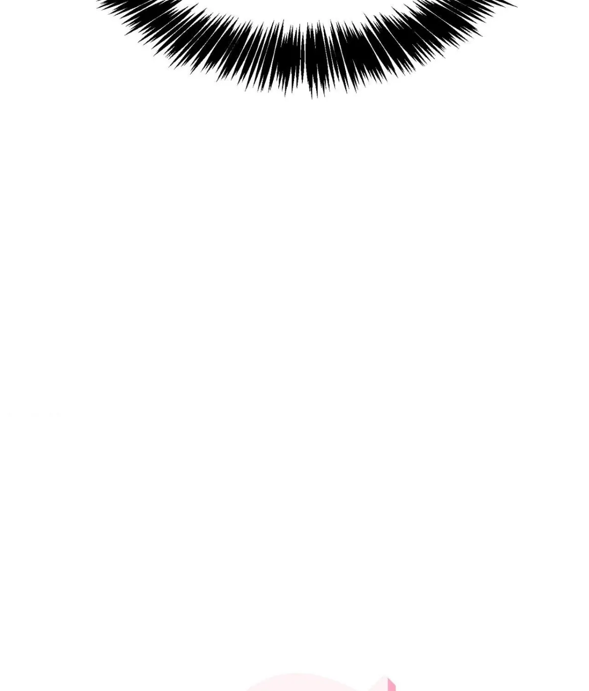 Wishing for Love Chapter 2 page 5 - 