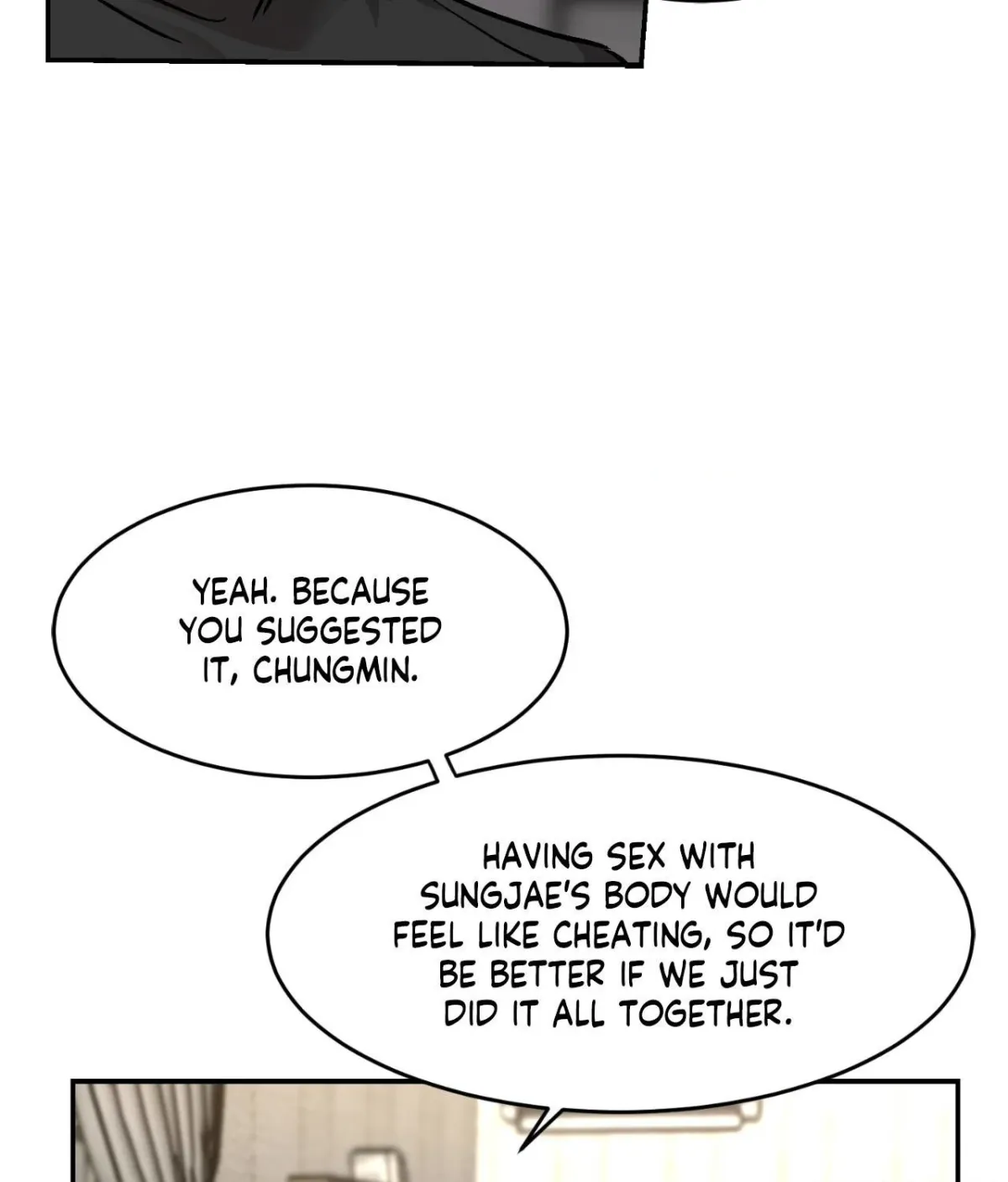 Wishing for Love Chapter 2 page 43 - 