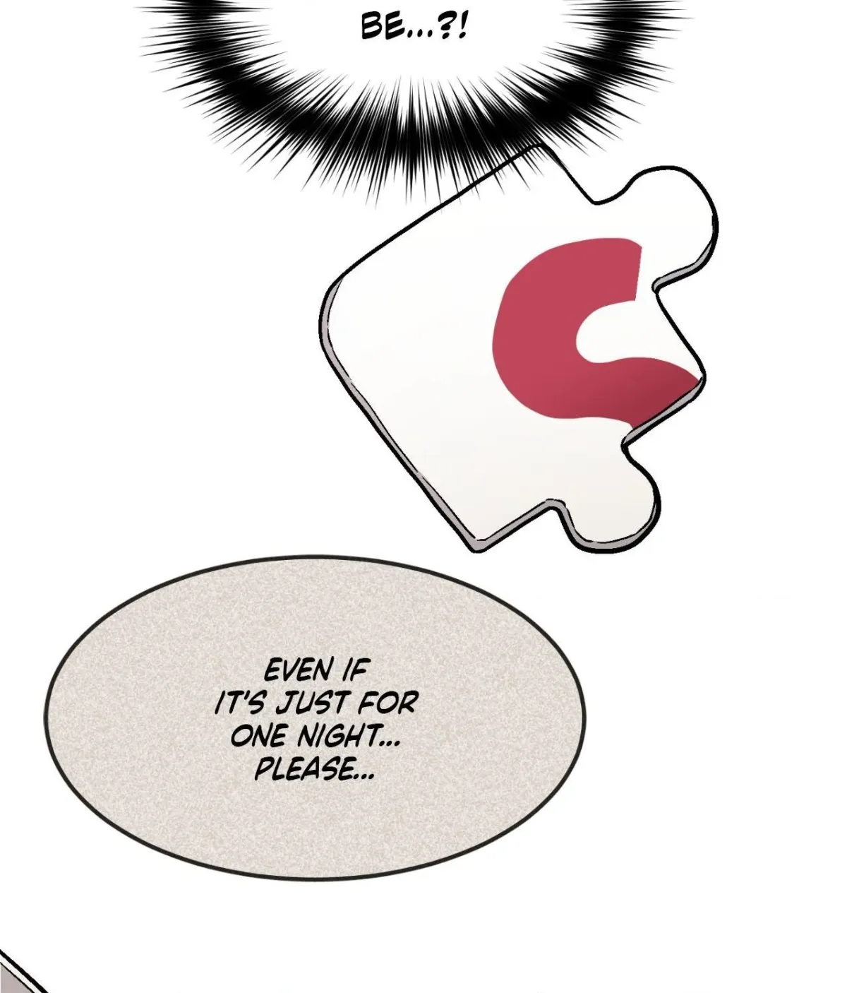 Wishing for Love Chapter 2 page 46 - 