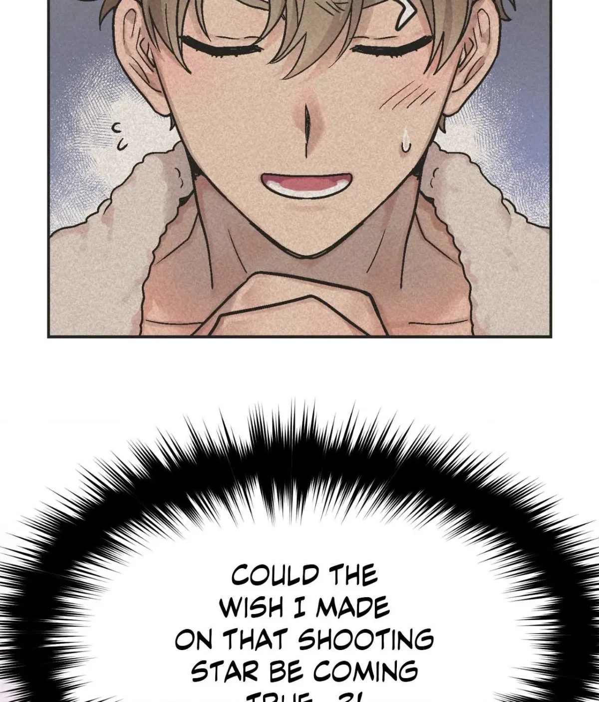 Wishing for Love Chapter 2 page 48 - 