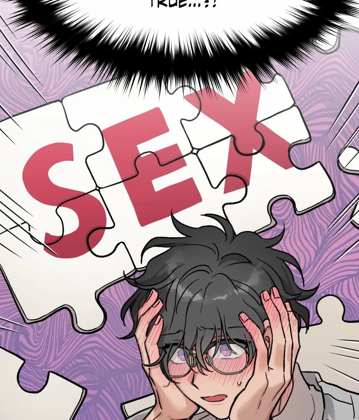 Wishing for Love Chapter 2 page 49 - 